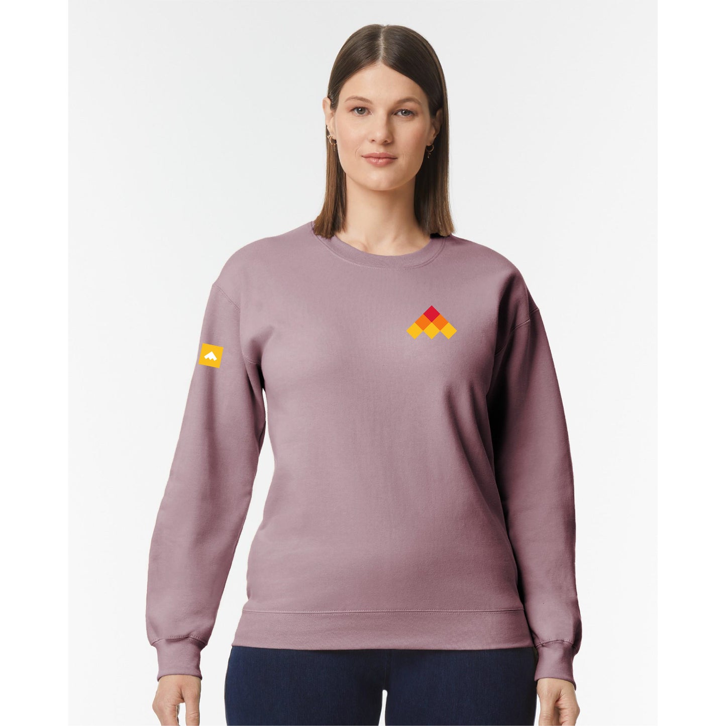 Sky Force ™ Ascend Identity Sweatshirt