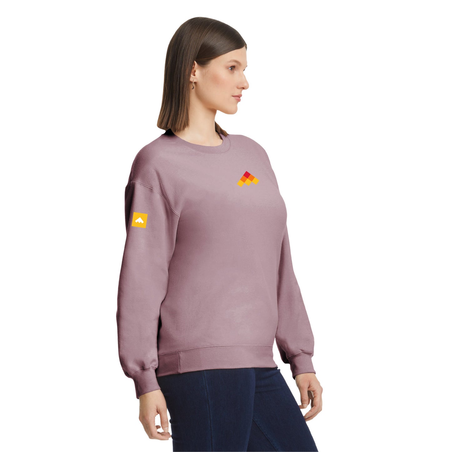 Sky Force ™ Ascend Identity Sweatshirt