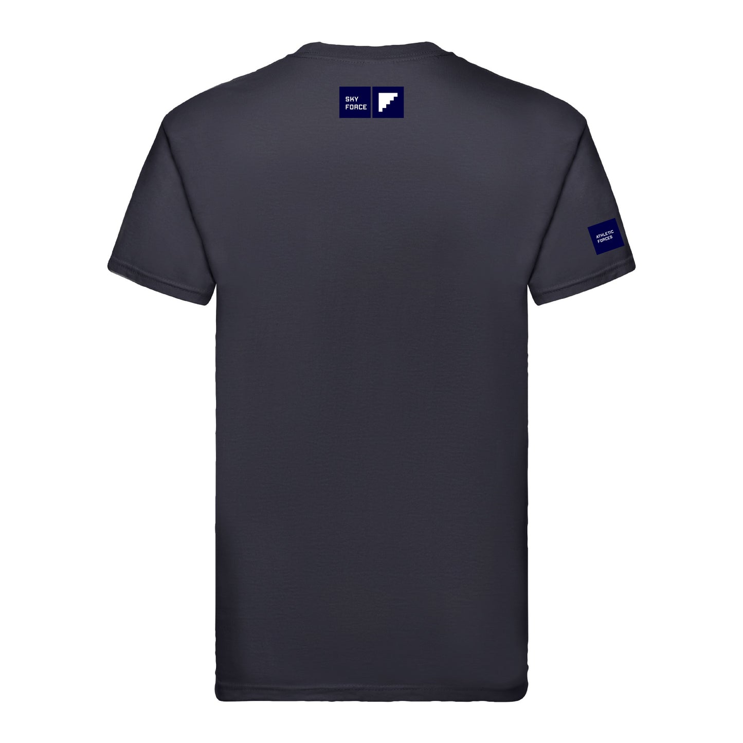 T-Shirt Thermosphère Sky Force™