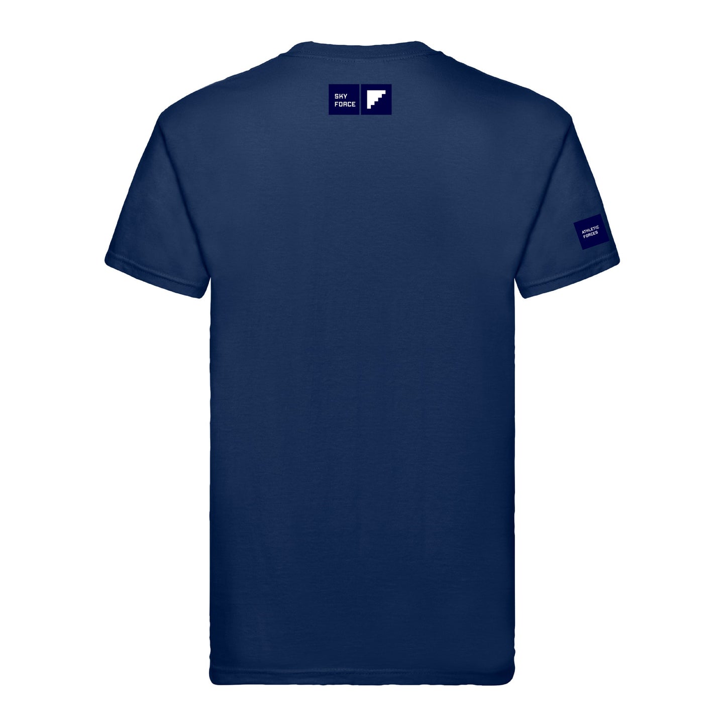 Sky Force ™ Thermosphere T-Shirt