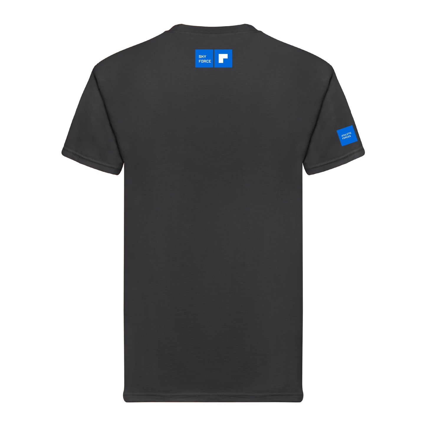 Sky Force™ Troposphere T-Shirt