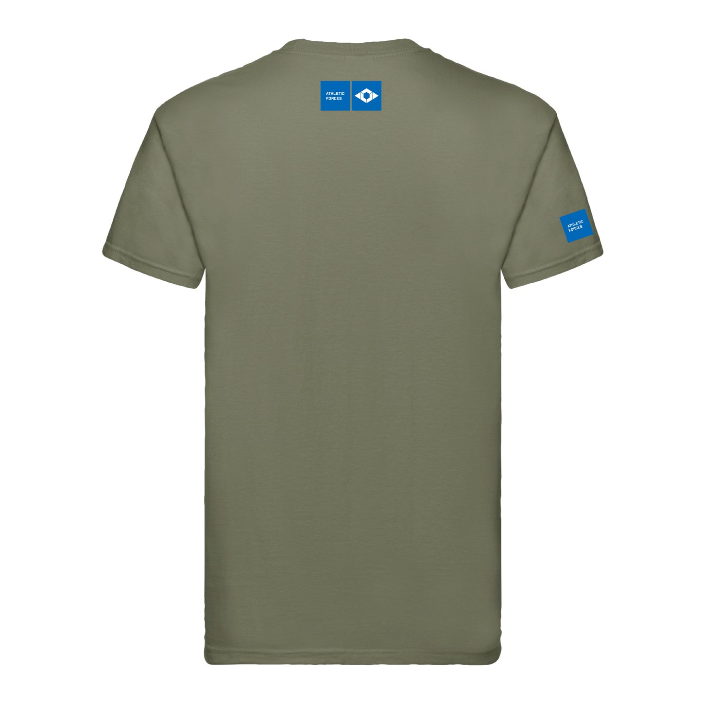 Union of Forces ® T-Shirt